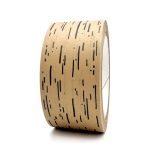 BIRCH / Brown paper packing tape [50mm]