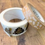 50% OFF Wonky Tape Bundle 14