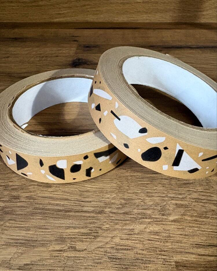 50% OFF Wonky Tape Bundle 24